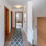 Luxus Poolblick - Mit Eigener Sauna By Interhome 公寓