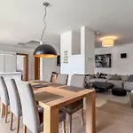 Luxus Poolblick - Mit Eigener Sauna By Interhome ゼーフェルト・イン・チロル