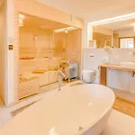Luxus Poolblick - Mit Eigener Sauna By Interhome 公寓 蒂罗尔-泽费尔德