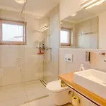 Luxus Poolblick - Mit Eigener Sauna By Interhome *