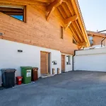 Luxus Poolblick - Mit Eigener Sauna By Interhome *