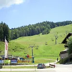 Luxus Poolblick - Mit Eigener Sauna By Interhome * 蒂罗尔-泽费尔德