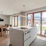 Luxus Poolblick - Mit Eigener Sauna By Interhome Apartamento